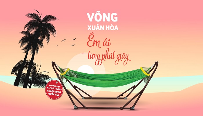5-kinh-nghiem-danh-cho-ban-khi-chon-mua-vong-xep